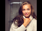 https://image.noelshack.com/fichiers/2021/46/7/1637517402-henrietteaaserud.jpg