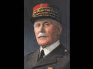 https://image.noelshack.com/fichiers/2021/46/7/1637517453-petain-portrait-photographique-1941.jpg