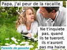 https://image.noelshack.com/fichiers/2021/46/7/1637523686-parents-de-gauche.jpg