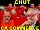 https://image.noelshack.com/fichiers/2021/46/7/1637525030-cinema-chut-ca-commence-risitas-larry.png