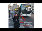 https://image.noelshack.com/fichiers/2021/46/7/1637525323-handilol-transport-commun-marseille-10713.jpg