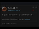 https://image.noelshack.com/fichiers/2021/47/1/1637536370-img-20211122-001214.jpg