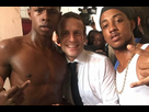 https://image.noelshack.com/fichiers/2021/47/1/1637544910-macron-gay.jpg