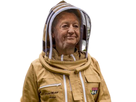 https://image.noelshack.com/minis/2021/47/1/1637561202-aulasmiel2.png