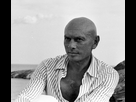 https://image.noelshack.com/fichiers/2021/47/1/1637571328-1136-yul-brynner-1971-gianni-ferrari-gettyimages.jpg