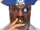 https://image.noelshack.com/fichiers/2021/47/1/1637584617-phillipe-tres-choque-mais-pas-tres-decu-pirate-fume.png