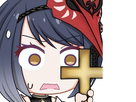 https://image.noelshack.com/fichiers/2021/47/1/1637592752-sara-kujou-exorcisme.png