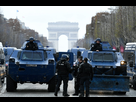 https://image.noelshack.com/fichiers/2021/47/1/1637607349-quatorze-blindes-a-roues-de-la-gendarmerie-vbrg-seront-deployes-a-paris-comme-la-semaine-derniere-afin-de-faire-face-aux-debordements-et-notamment-pour-detruire-les-barrages-montes-par-les-casseurs-c-etait-une.jpg