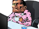https://image.noelshack.com/fichiers/2021/47/1/1637607452-cas-choc-island-level.png
