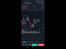 https://image.noelshack.com/fichiers/2021/47/1/1637612241-screenshot-2021-11-22-21-17-05-310-com-kubi-kucoin.jpg