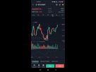 https://image.noelshack.com/fichiers/2021/47/1/1637612365-screenshot-2021-11-22-21-19-10-272-com-kubi-kucoin.jpg