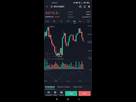 https://image.noelshack.com/fichiers/2021/47/1/1637612626-screenshot-2021-11-22-21-23-18-229-com-kubi-kucoin.jpg