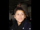 https://image.noelshack.com/fichiers/2021/47/1/1637613142-photos-zendaya-coleman-meconnaissable-sans-make-up.jpg