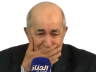 https://image.noelshack.com/fichiers/2021/47/1/1637613442-tebboune-main-2.png