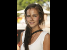 https://image.noelshack.com/fichiers/2021/47/1/1637613683-15125d1501282361-chicks-australian-accents-isabel-lucas1.jpg