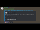https://image.noelshack.com/fichiers/2021/47/1/1637614961-image.png