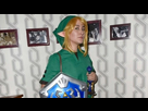 https://image.noelshack.com/fichiers/2021/47/1/1637615835-zelda-williams-halloween-link-getty-images-20073560.jpg
