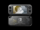 https://image.noelshack.com/fichiers/2021/47/1/1637616146-pokemon-switch-lite-b-1440x920.jpg
