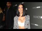 https://image.noelshack.com/fichiers/2021/47/2/1637635695-830x532-chanteuse-cardi-b.jpg