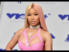 https://image.noelshack.com/fichiers/2021/47/2/1637635717-nicki-minaj-en-deuil-son-pere-tue-dans-lors-d-un-terrible-accident.jpg