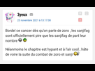 https://image.noelshack.com/fichiers/2021/47/2/1637669948-20211123-131854.jpg