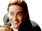 https://image.noelshack.com/fichiers/2021/47/2/1637681199-paul-allen-sourire.png