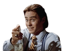 https://image.noelshack.com/fichiers/2021/47/2/1637681237-paul-allen-sticker.png