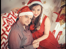 https://image.noelshack.com/fichiers/2021/47/2/1637681539-close-upmarried-couple-santa-claus-2895605.jpg