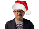 https://image.noelshack.com/fichiers/2021/47/2/1637685108-desolenoel2.png