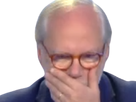 https://image.noelshack.com/fichiers/2021/47/2/1637686482-67ccc297-072c-4604-8e48-ad96c19e3d9c.png