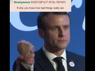 https://image.noelshack.com/fichiers/2021/47/2/1637687843-sans-titre.png