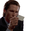 https://image.noelshack.com/fichiers/2021/47/2/1637697169-patrick-bateman-business-card.png