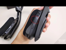 https://image.noelshack.com/fichiers/2021/47/2/1637699260-astro-a50-4th-gen-07-marked.jpg