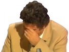 https://image.noelshack.com/fichiers/2021/47/3/1637727118-1624566568-3903-full.jpeg