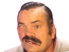 https://image.noelshack.com/fichiers/2021/47/3/1637727420-1521644270-mongole-1.png