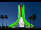 https://image.noelshack.com/fichiers/2021/47/3/1637728150-accent-architectural-maqam-echahid-algiers-algeria-sculpdot-78a8868.jpg