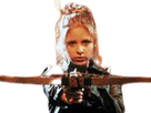 https://image.noelshack.com/fichiers/2021/47/3/1637730165-1637345005-buffycombat.png