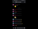 https://image.noelshack.com/fichiers/2021/47/3/1637737170-screenshot-20211124-075819-com-discord.jpg