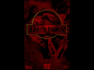 https://image.noelshack.com/fichiers/2021/47/3/1637759853-jurassic-park-4-teaser-poster.jpg