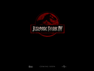 https://image.noelshack.com/fichiers/2021/47/3/1637759857-jurassic-park-iv-poster-by-rafaelaveiro-d2wrz23-fullview.jpg