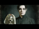 https://image.noelshack.com/fichiers/2021/47/3/1637761997-resident-evil-village-donna-angie.jpg