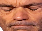 https://image.noelshack.com/fichiers/2021/47/3/1637765580-mmh.png