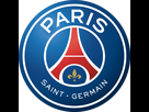 https://www.noelshack.com/2021-47-3-1637769105-paris-saint-germain-logo-svg.png