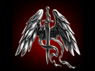 https://image.noelshack.com/fichiers/2021/47/3/1637769843-logo.png