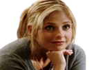 https://image.noelshack.com/fichiers/2021/47/3/1637770068-buffypatiente.png