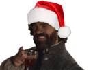 https://image.noelshack.com/fichiers/2021/47/3/1637771475-verredevinnoel.png