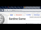 https://image.noelshack.com/fichiers/2021/47/3/1637772528-2021-11-24-17-44-15-sardine-game-wiki-de-jeuxvideo-com.png