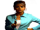 https://image.noelshack.com/fichiers/2021/47/3/1637776388-buffymenace.png