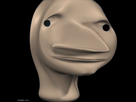 https://image.noelshack.com/fichiers/2021/47/3/1637777540-4jl8mm.jpg