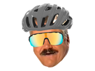 https://image.noelshack.com/minis/2021/47/3/1637784029-naturellestick.png